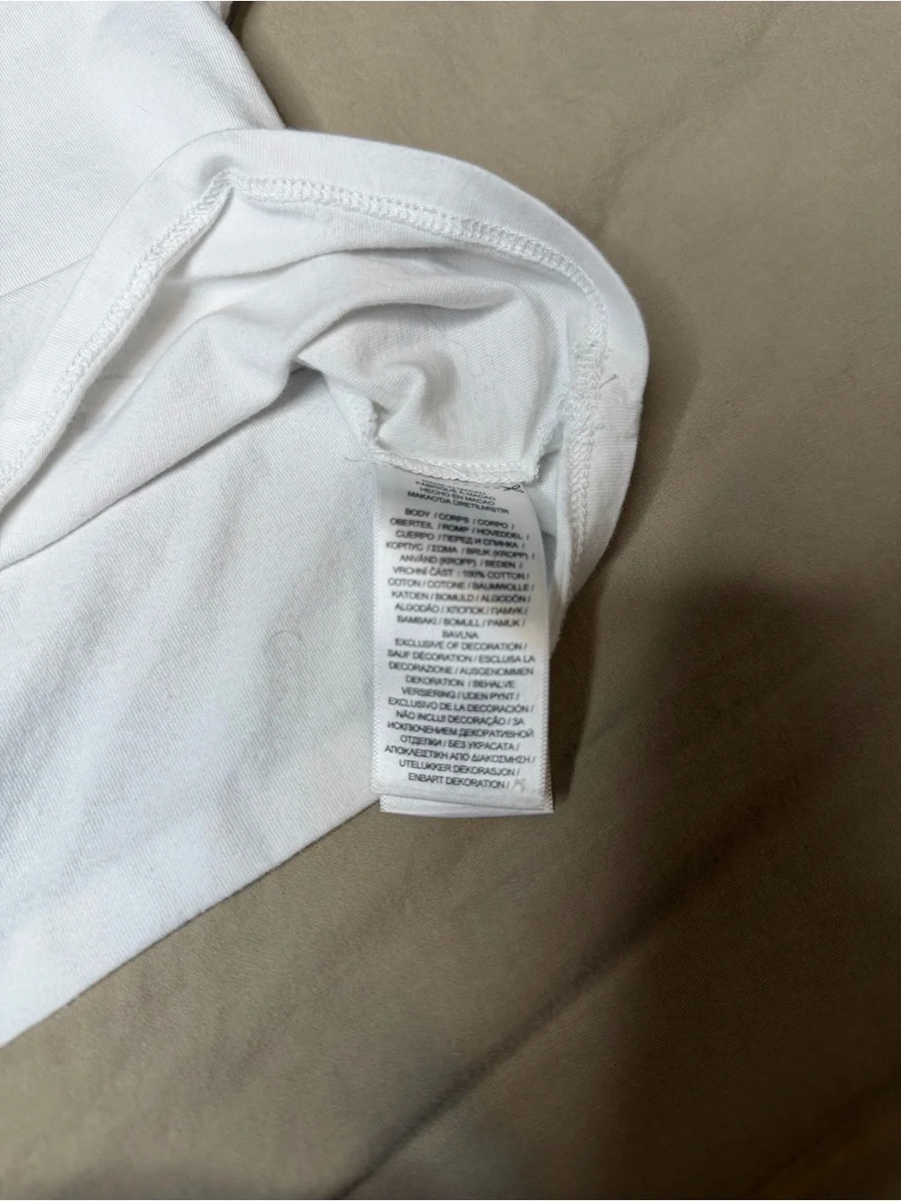 Ralph Lauren polo ralph